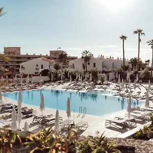 https://mynd-adeje.adeje-hotels.com