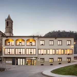 Espai Vidrà