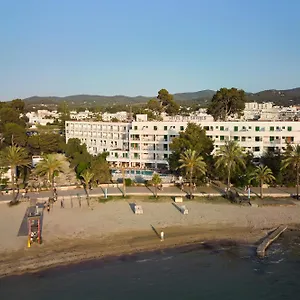 Ses Savines 3*, San Antonio (Ibiza) Spain