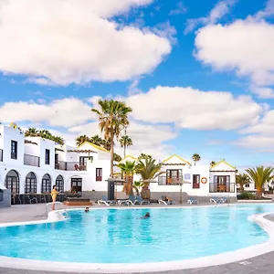 https://elite-fuerteventura-by-ecr.in-canary-islands.com