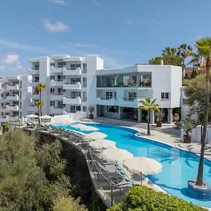 Marsenses Natura Olea - Adults Only 4*, Cala d'Or (Mallorca) Spain