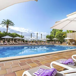https://be-live-adults-only-costa-palma.allmallorcahotels.com