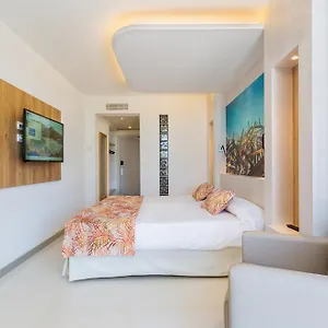 Hyde Ibiza Cala Llonga (Ibiza)